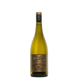 1924 Gnarly Head Limited Chardonnay 750ml