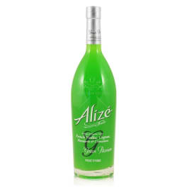 Alize Apple 750ml