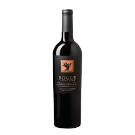 Bogle Zinfandel Old Vines - 750mL