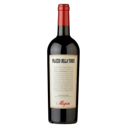 Palazzo Della Torre Allegrini - 750mL