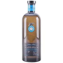 Casa Dragones Anejo - 750mL