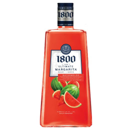 1800 Watermelon 1.75L