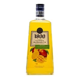 1800 Mango 1.75L