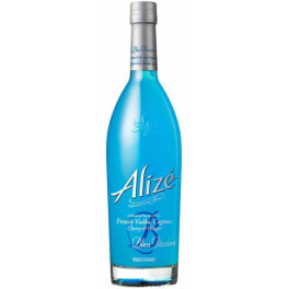 Alize Bleu 750ml