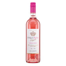 Stella Rosa Pink 750ml