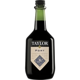 taylor port 1.5