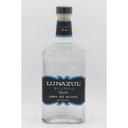 LUNAZEL BLANCO 1.75