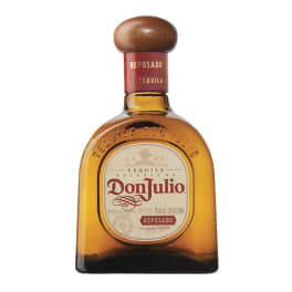 Don Julio Reposado 750ml