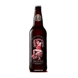Mother Earth Sin Tax - 1 bottle / 22oz