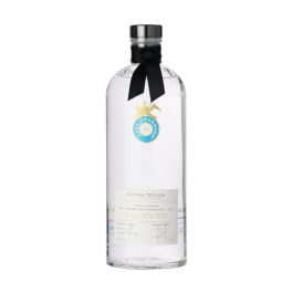 Casa Dragones Sipping - 750mL