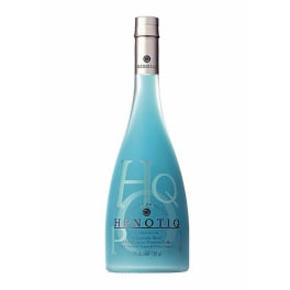 Hpnotiq Liqueur - 750mL