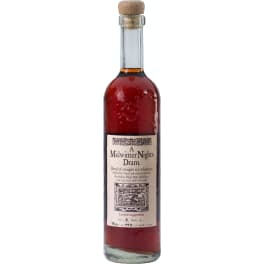 High West A Midwinter's Night Dram Whiskey Limited Release - 750mL