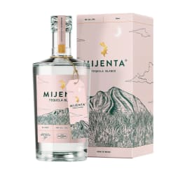 Mijenta Blanco 750ml