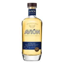 Avion Anejo 750ml
