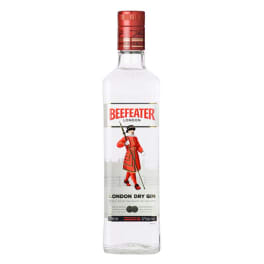 Beefeater 750ml
