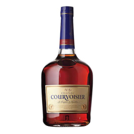 Courvoisier 1.75L