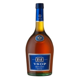 E&J VSOP 1.75L