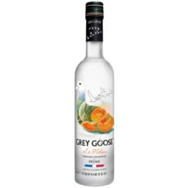 Grey Goose Le Melon 750ml