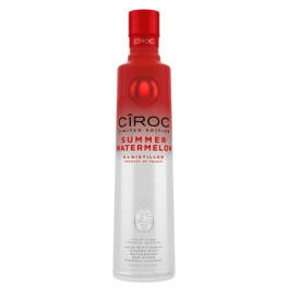 Ciroc Watermelon 375ml