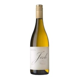 Josh Chardonnay