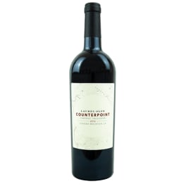 counterpoint CAB/SAV 2016