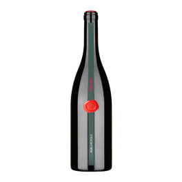 Marchiopolo Tocia - 750mL