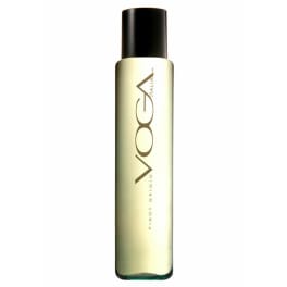 Voga Pinot Grigio - 750mL