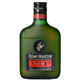 Remy Martin VSOP 200ml