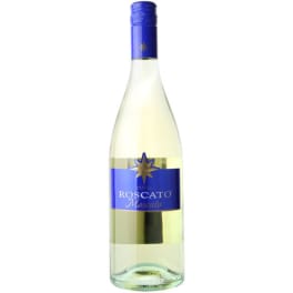 Roscato Moscato 750ml