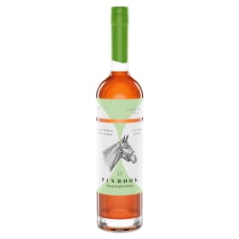 Flagship Rye - 750mL