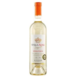Stella Rosa Peach 750ml