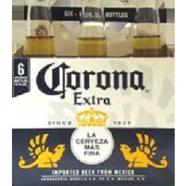 corona 6pk bt