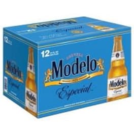 modelo 12pk bt