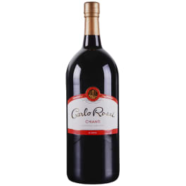 CARLO ROSSI CHIANTI 1.5L