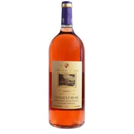 Markovic Rose - 750mL