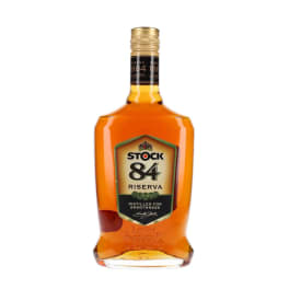 Stock 84 - 1L
