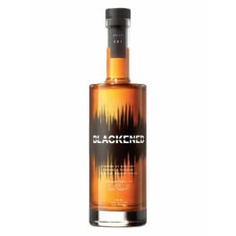 Blackened - 750mL