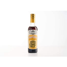 Caged Heat Cocktail Syrup - 1 bottle / 15oz
