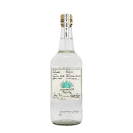 Casamigos Blanco 750ml