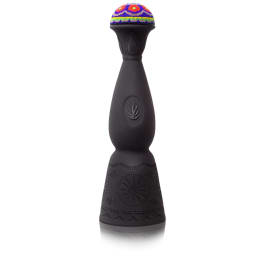 Clase Azul Mezcal - 750mL