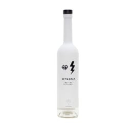 Gem & Bolt Artesanal - 750mL
