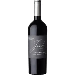 Josh Cellars Reserve Cabernet Sauvignon - 750mL