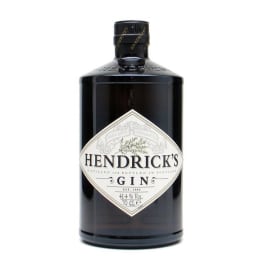 Hendrick's Gin - 750mL