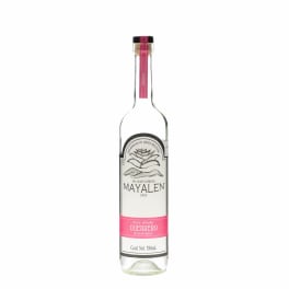 Mayalen Guerrero - 750mL