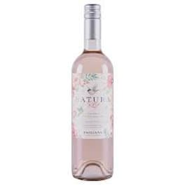 Natura Organic Rose Chile - 750mL