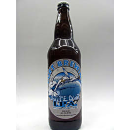 Port Wipeout IPA - 1 bottle / 22oz
