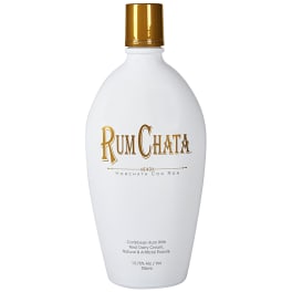 Rum Chata - 750mL