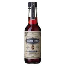 Scrappy's Aromatic - 1 bottle / 5oz