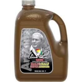 Arizona Half Iced Tea & Half Lemonade Gallon Bottle