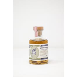 St. George Absinthe Verte - 200mL